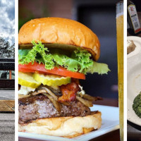 Tbonz Steakhouse of Augusta