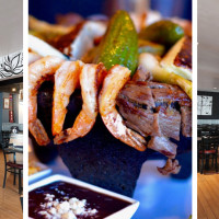 Tekila Mexican Grill & Cantina