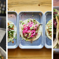 Tempe Taco Supply
