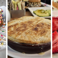 Tenafly Classic Diner