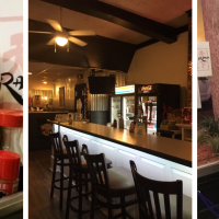 Tenka Ramen House