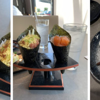 Tenmaya Japanese Restaurant