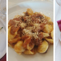 Tenuta COPPA di Ruvo di Puglia