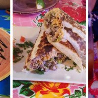 Tequila Cantina Mexicana