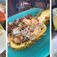 Tequila Jalisco Mexican Grill - Shore Dr