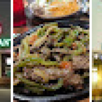 Tequila Mexican Restaurant