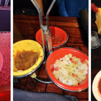 Tequilas Mexican Bar & Restaurant LLC
