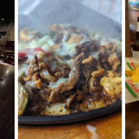 Teresa's Mexican Restaurant