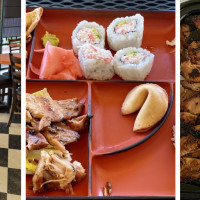 Teriyaki House Fairfield