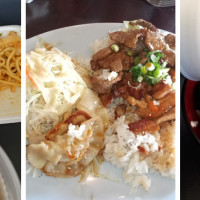 Teriyaki House