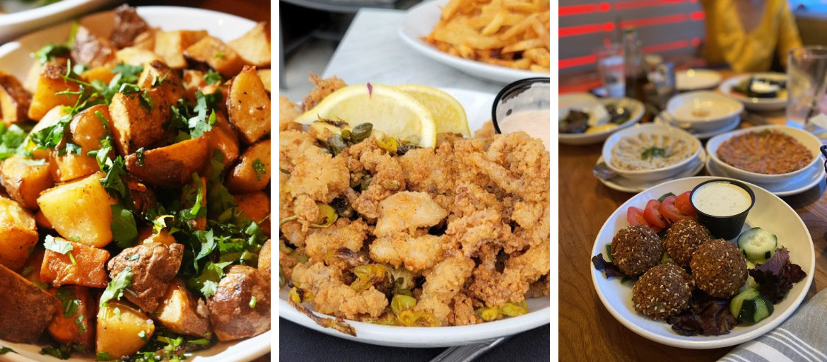 Banner 2