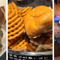 Terry's Bar & Grill