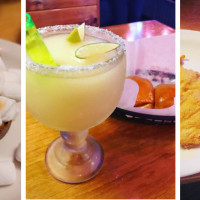 Texas Roadhouse - Anna