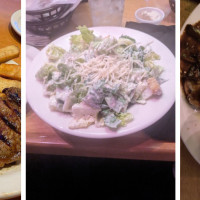 Texas Roadhouse - Auburn