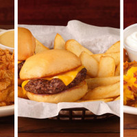 Texas Roadhouse - Bismarck