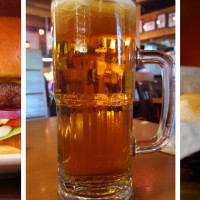 Texas Roadhouse - California