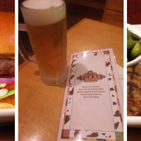 Texas Roadhouse - Carmel