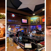Texas Roadhouse DE