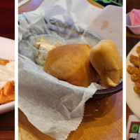 Texas Roadhouse - Henderson