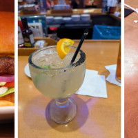 Texas Roadhouse - Hickory