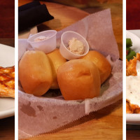 Texas Roadhouse - Johnston