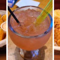 Texas Roadhouse - Memphis