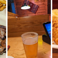 Texas Roadhouse - Palm Coast
