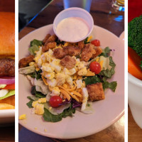 Texas Roadhouse - Powell