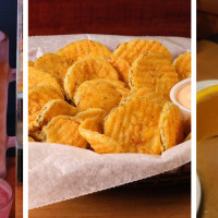 Texas Roadhouse - Wentzville