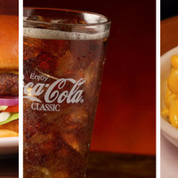 Texas Roadhouse - West Bend