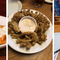 Texas Roadhouse - West Monroe