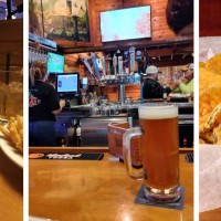 Texas Roadhouse - Williston