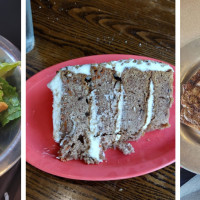 Texas T-Bone Steakhouse - Grand Island