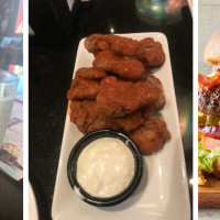 TGI Fridays - Central Islip