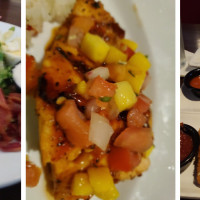 TGI Fridays - Pembroke Pines