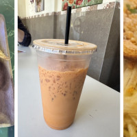 Thai 2 Express