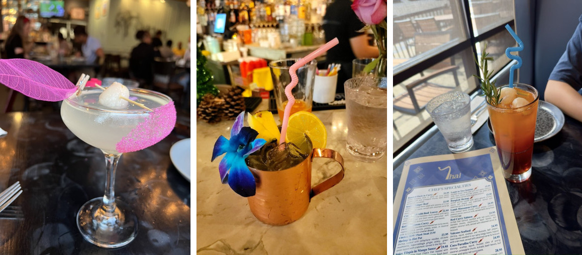Banner 3