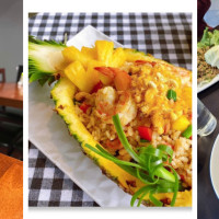 Thai Boat Noodles | Authentic Thai Cuisine