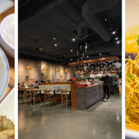 Thai By Trio