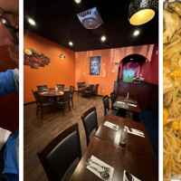Thai Chili House