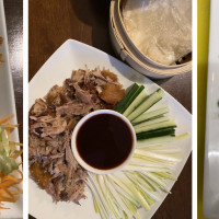 Thai Delight