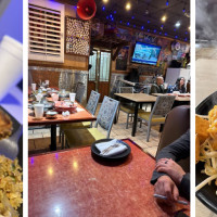 Thai Famous Cuisine