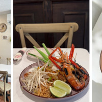 Thai Ghang Waan Occoquan