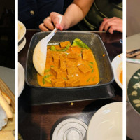 Thai House - Alamosa