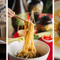 Thai in Town Southlake