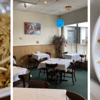 Thai Inn