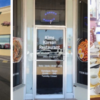 Thai Kitchen - Fort Walton Beach