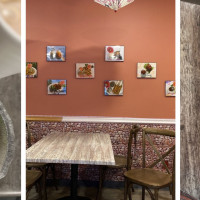 Thai Kitchen - St. Charles