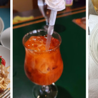 Thai Nakonping Restaurant