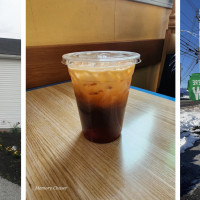 Thai Place Windham
